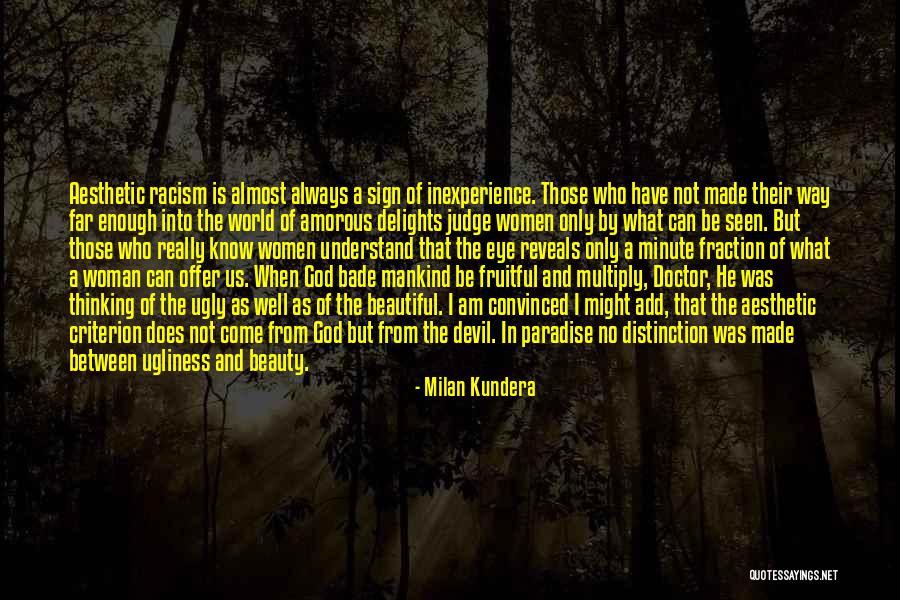 Maracas Quotes By Milan Kundera Maracas Quotes By Milan Kundera