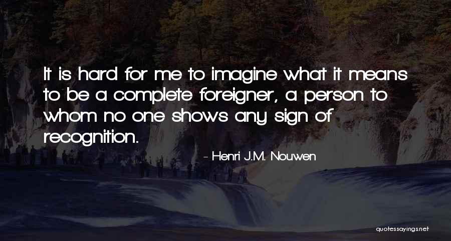 Marachekku Quotes By Henri J.M. Nouwen Marachekku Quotes By Henri J.M. Nouwen