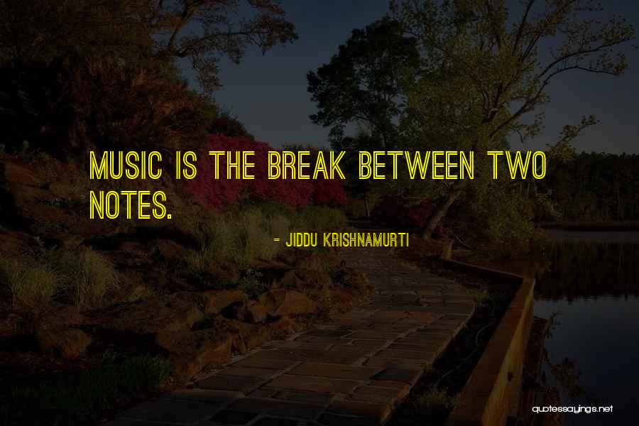 Marachekku Quotes By Jiddu Krishnamurti Marachekku Quotes By Jiddu Krishnamurti