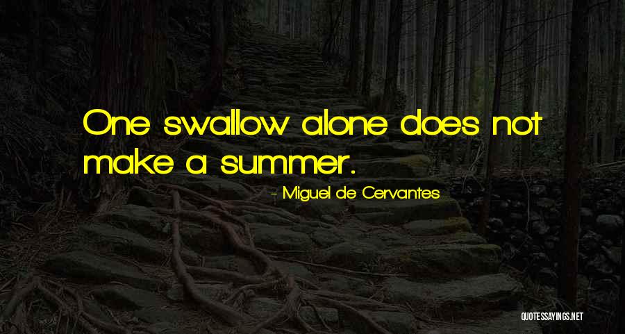 Marachekku Quotes By Miguel De Cervantes Marachekku Quotes By Miguel De Cervantes