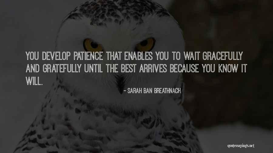 Maraches Quotes By Sarah Ban Breathnach Maraches Quotes By Sarah Ban Breathnach