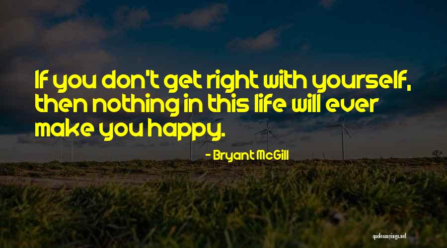 Maracic Quotes By Bryant McGill Maracic Quotes By Bryant McGill