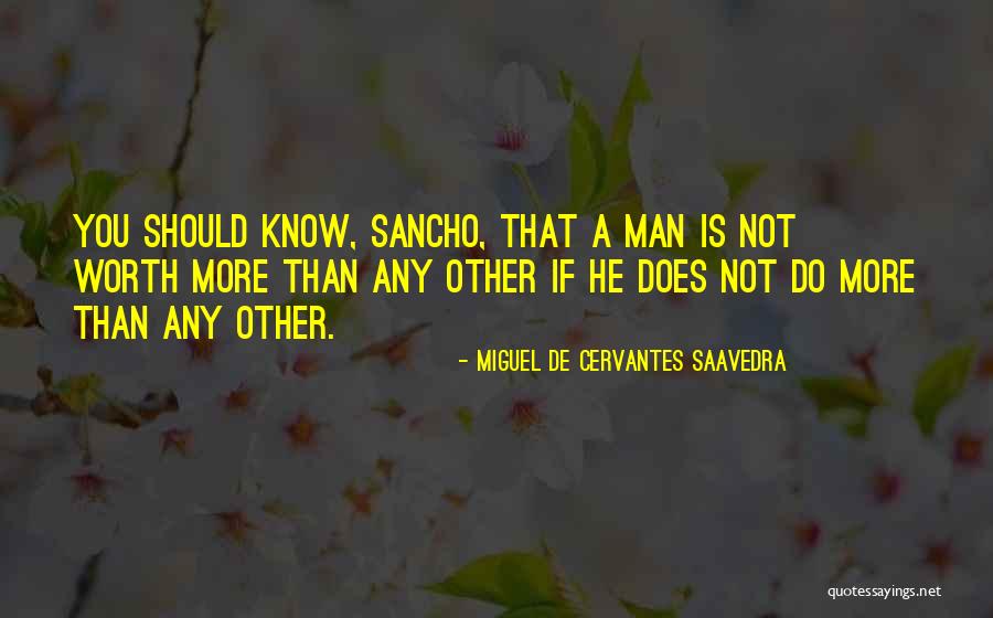 Maradee Lieser Quotes By Miguel De Cervantes Saavedra Maradee Lieser Quotes By Miguel De Cervantes Saavedra