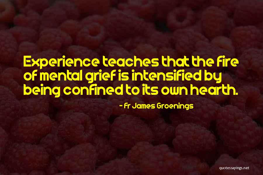 Maradiaga Covid Quotes By Fr James Groenings Maradiaga Covid Quotes By Fr James Groenings