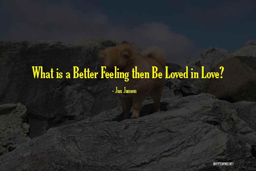 Maradiaga Covid Quotes By Jan Jansen Maradiaga Covid Quotes By Jan Jansen