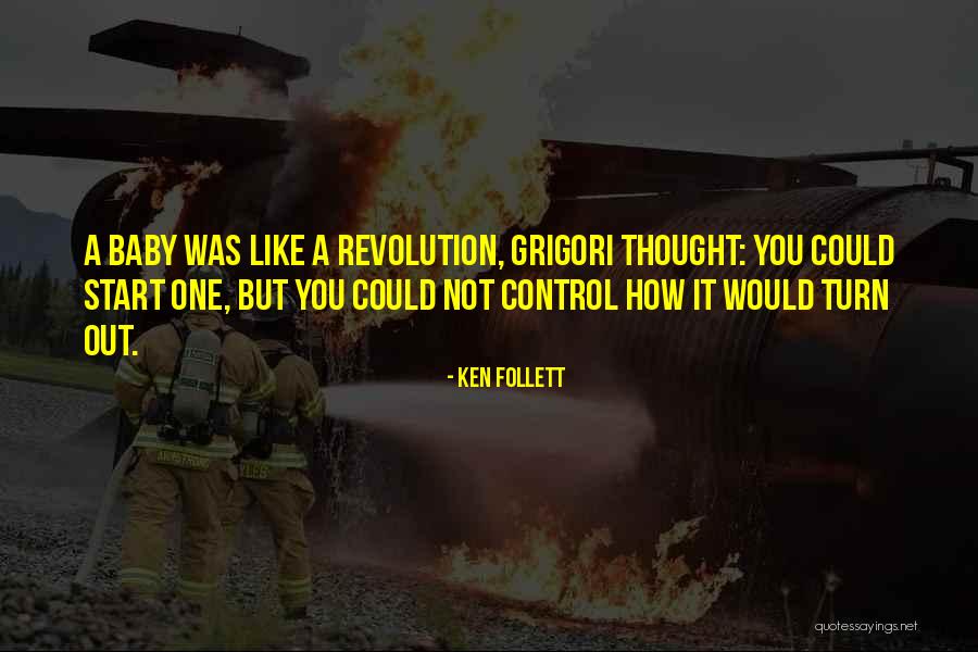 Maradiaga Covid Quotes By Ken Follett Maradiaga Covid Quotes By Ken Follett