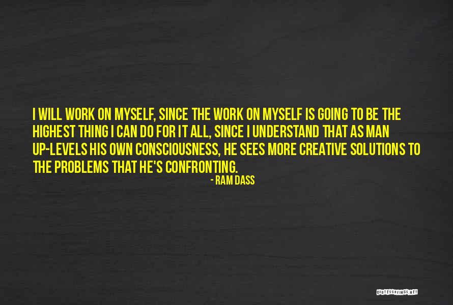 Maradiaga Covid Quotes By Ram Dass Maradiaga Covid Quotes By Ram Dass
