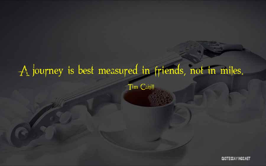 Maradiaga Video Quotes By Tim Cahill Maradiaga Video Quotes By Tim Cahill
