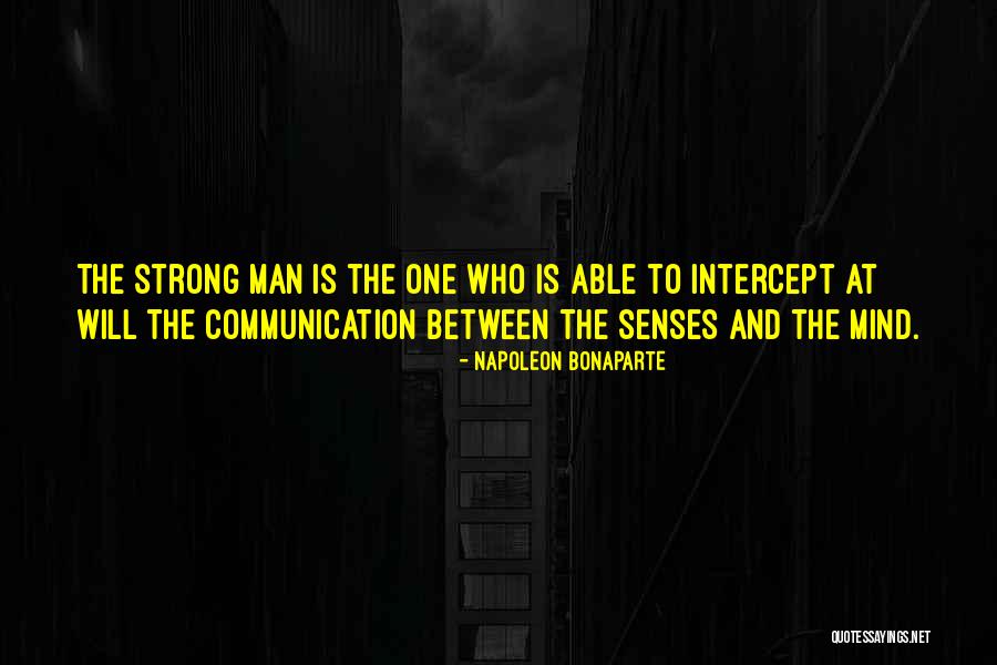 Maradj Velem Quotes By Napoleon Bonaparte Maradj Velem Quotes By Napoleon Bonaparte