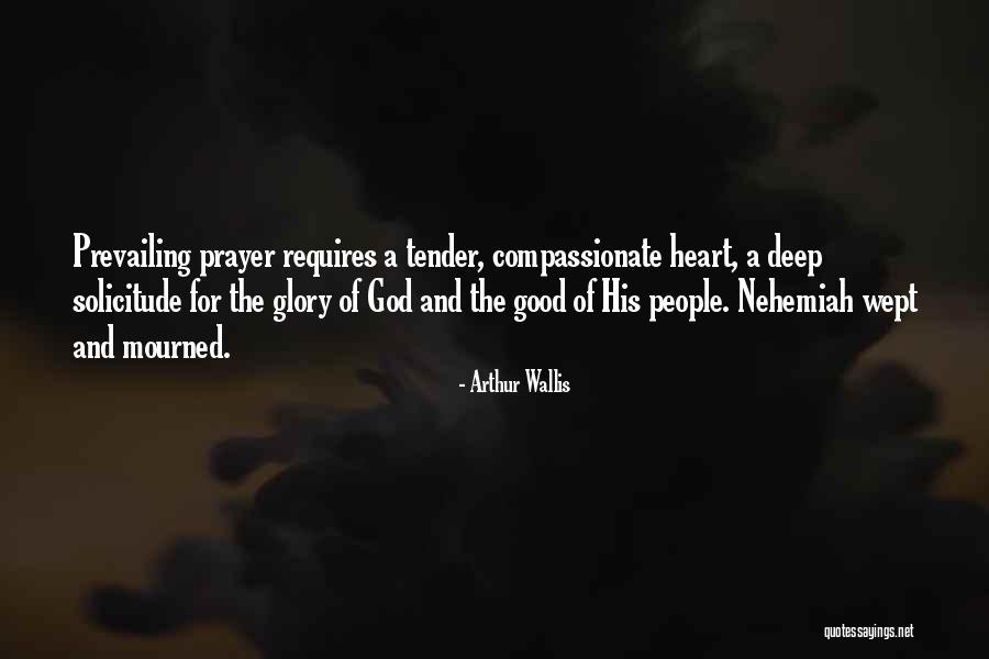 Maradjon Otthon Quotes By Arthur Wallis Maradjon Otthon Quotes By Arthur Wallis