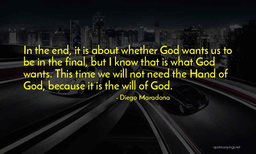 Maradona Best Quotes By Diego Maradona Maradona Best Quotes By Diego Maradona