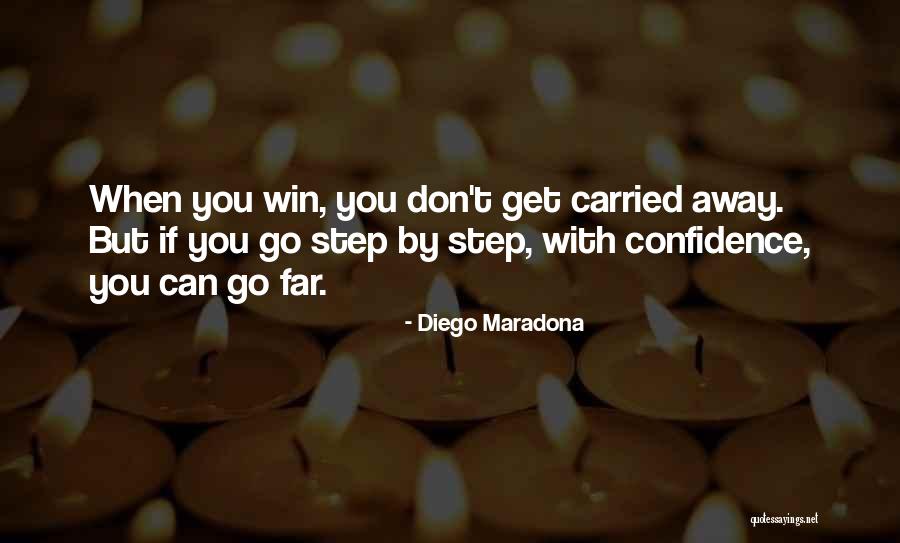 Maradona Best Quotes By Diego Maradona Maradona Best Quotes By Diego Maradona