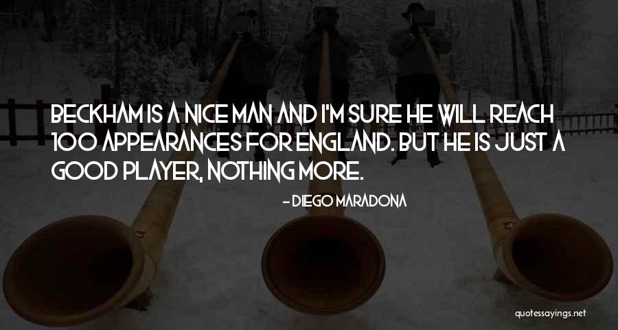 Maradona Best Quotes By Diego Maradona Maradona Best Quotes By Diego Maradona