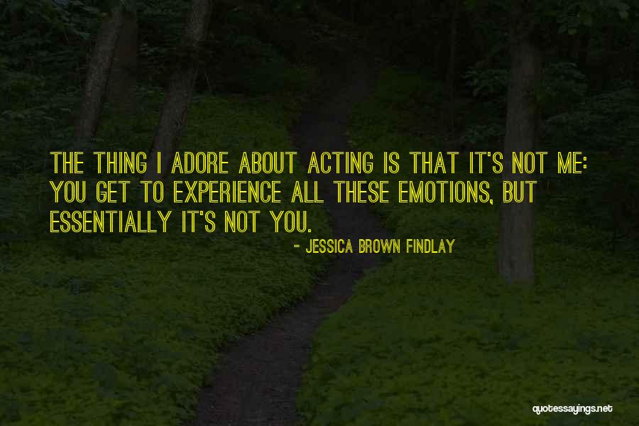 Maradona Death Quotes By Jessica Brown Findlay Maradona Death Quotes By Jessica Brown Findlay