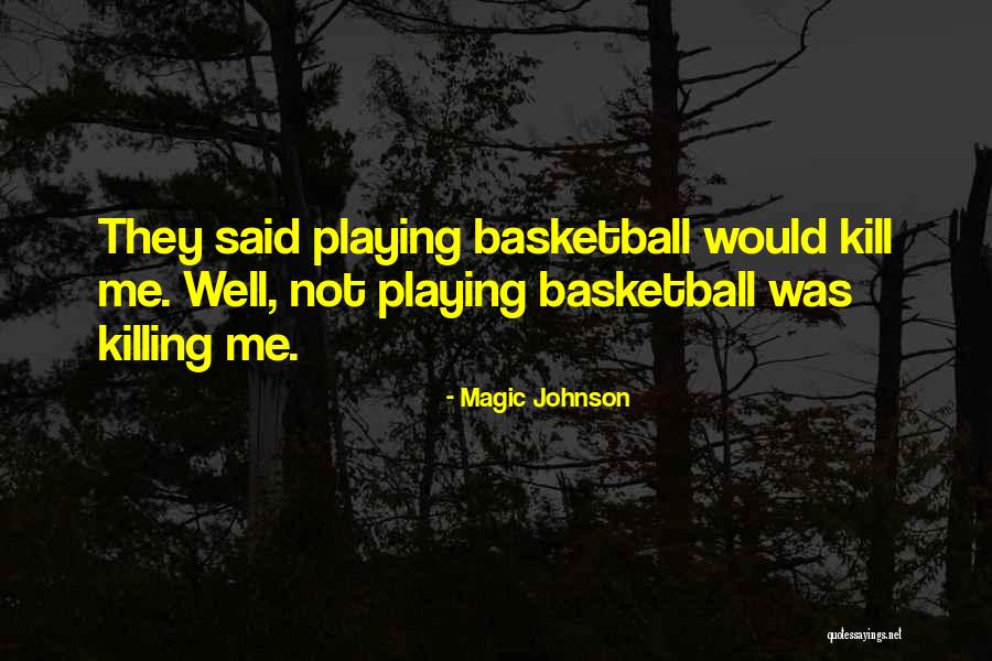 Maradona Death Quotes By Magic Johnson Maradona Death Quotes By Magic Johnson