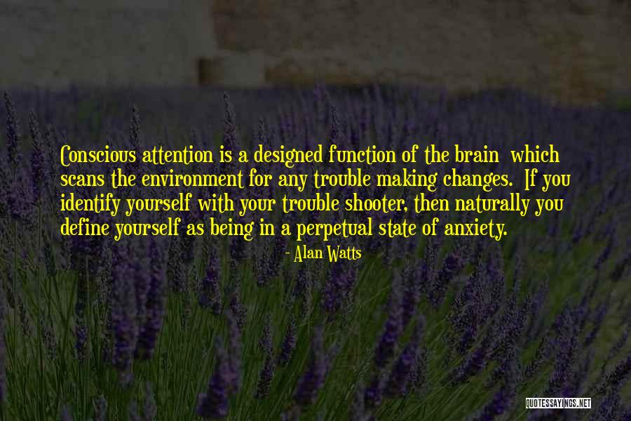 Maradonas Death Quotes By Alan Watts Maradonas Death Quotes By Alan Watts