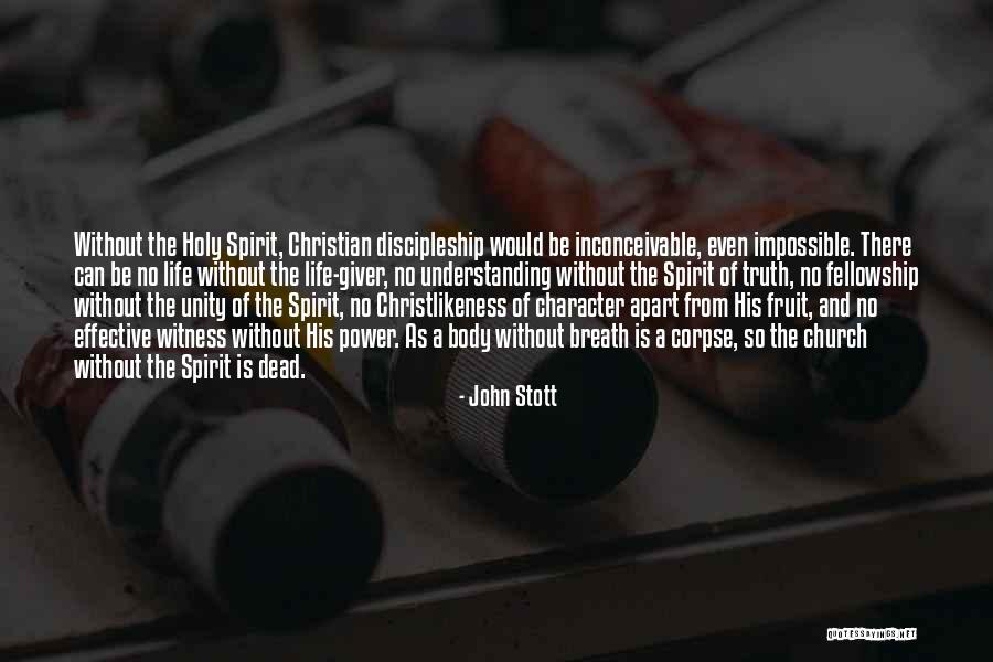Maradonas Death Quotes By John Stott Maradonas Death Quotes By John Stott