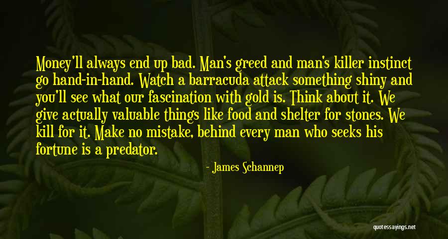 Maradonas Greatest Quotes By James Schannep Maradonas Greatest Quotes By James Schannep
