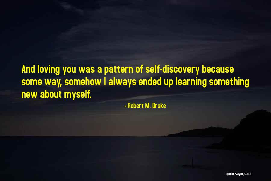 Marae In New Zealand Quotes By Robert M. Drake Marae In New Zealand Quotes By Robert M. Drake