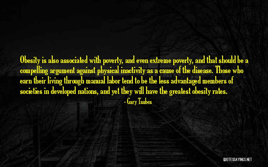 Maraes By Kaaral Quotes By Gary Taubes Maraes By Kaaral Quotes By Gary Taubes