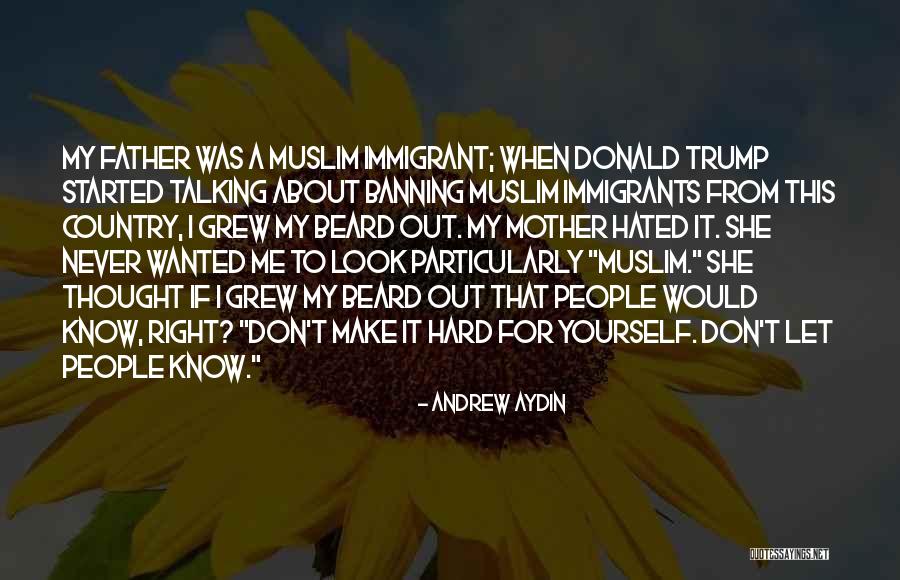 Marafiki Africa Quotes By Andrew Aydin Marafiki Africa Quotes By Andrew Aydin