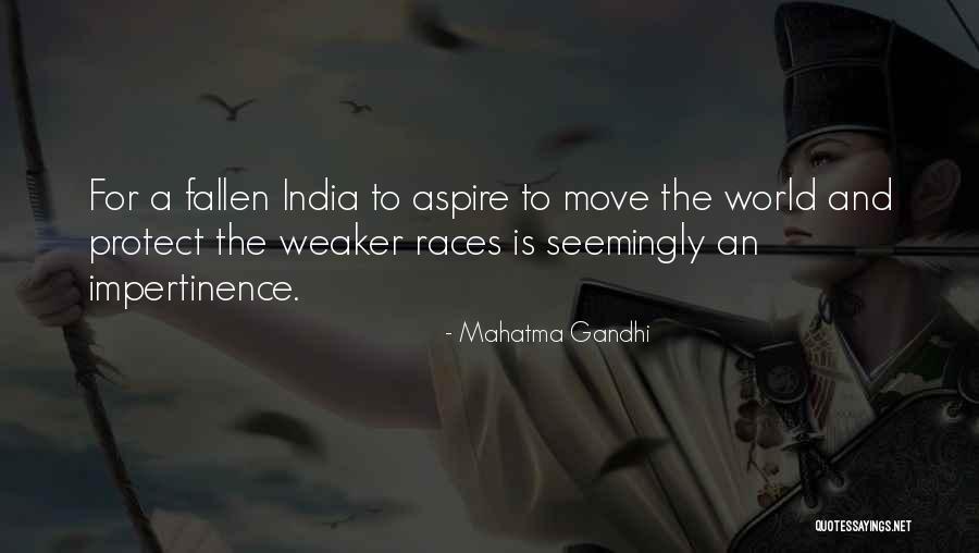 Marafiki Africa Quotes By Mahatma Gandhi Marafiki Africa Quotes By Mahatma Gandhi