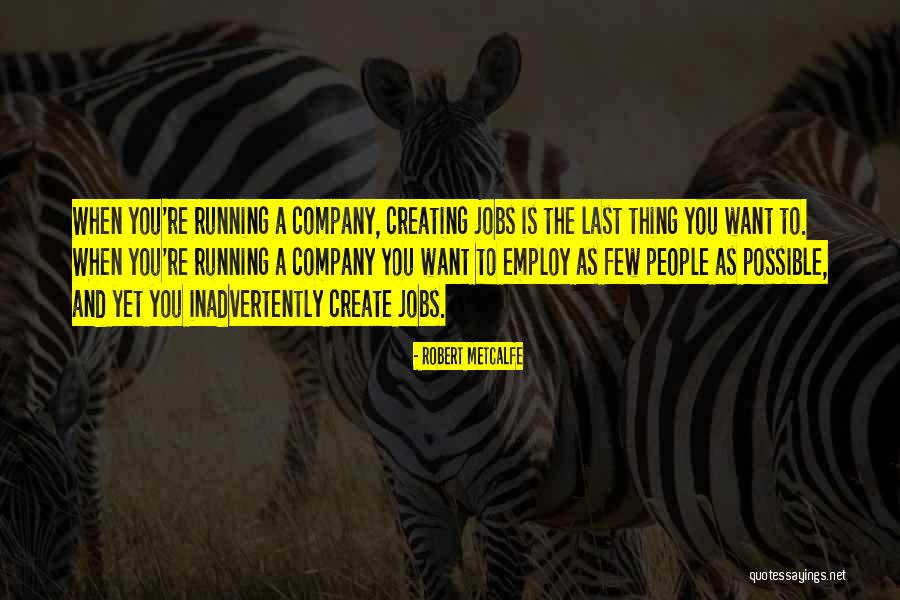 Marafiki Africa Quotes By Robert Metcalfe Marafiki Africa Quotes By Robert Metcalfe