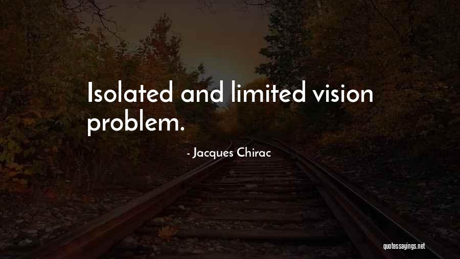 Marafioti Firm Quotes By Jacques Chirac Marafioti Firm Quotes By Jacques Chirac