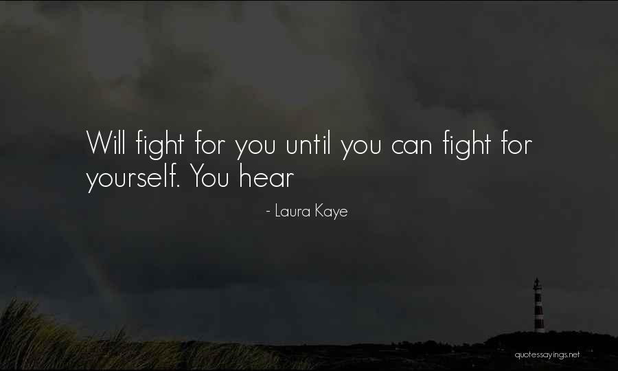 Maragakis Johns Quotes By Laura Kaye Maragakis Johns Quotes By Laura Kaye