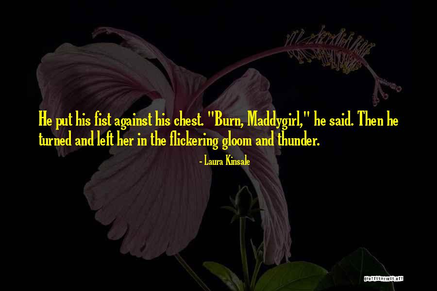 Maragall Tucker Quotes By Laura Kinsale Maragall Tucker Quotes By Laura Kinsale
