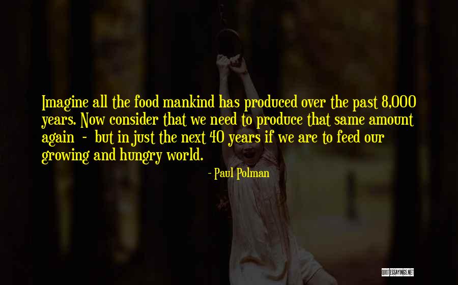 Maragall Tucker Quotes By Paul Polman Maragall Tucker Quotes By Paul Polman