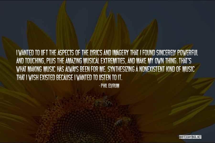 Maraghi Azar Quotes By Phil Elvrum Maraghi Azar Quotes By Phil Elvrum