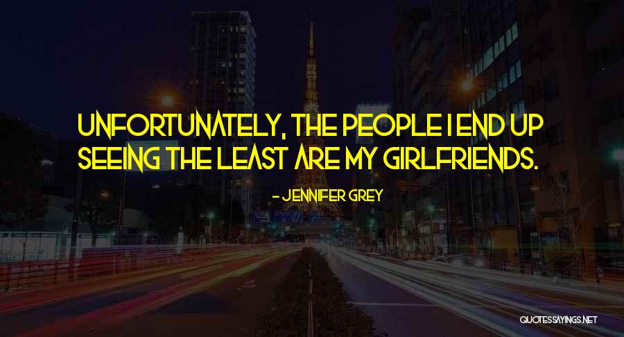 Maraghia Quotes By Jennifer Grey Maraghia Quotes By Jennifer Grey