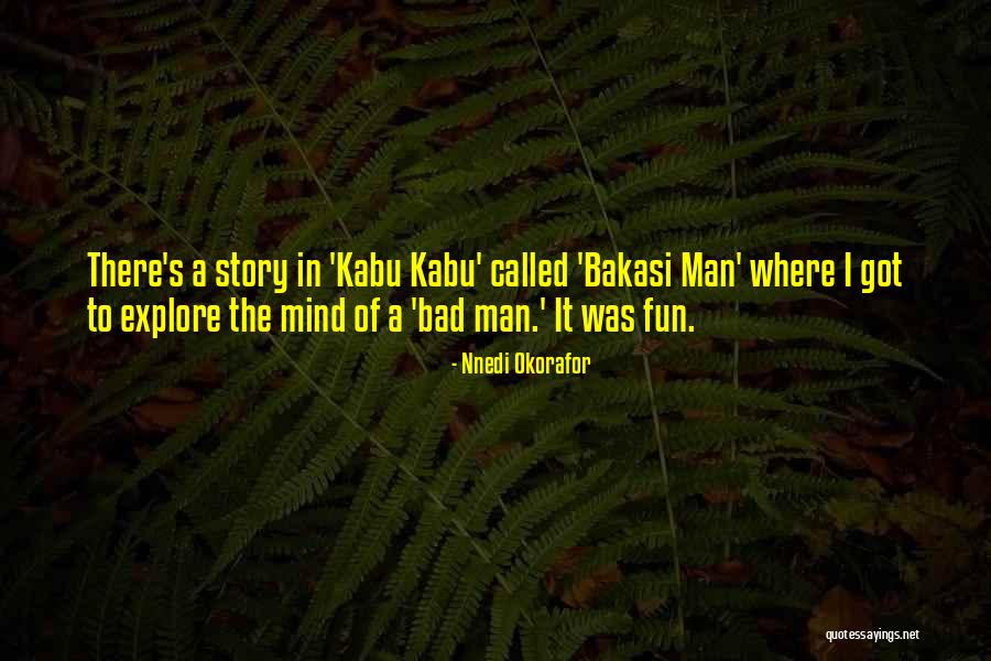 Maragos Flower Quotes By Nnedi Okorafor Maragos Flower Quotes By Nnedi Okorafor