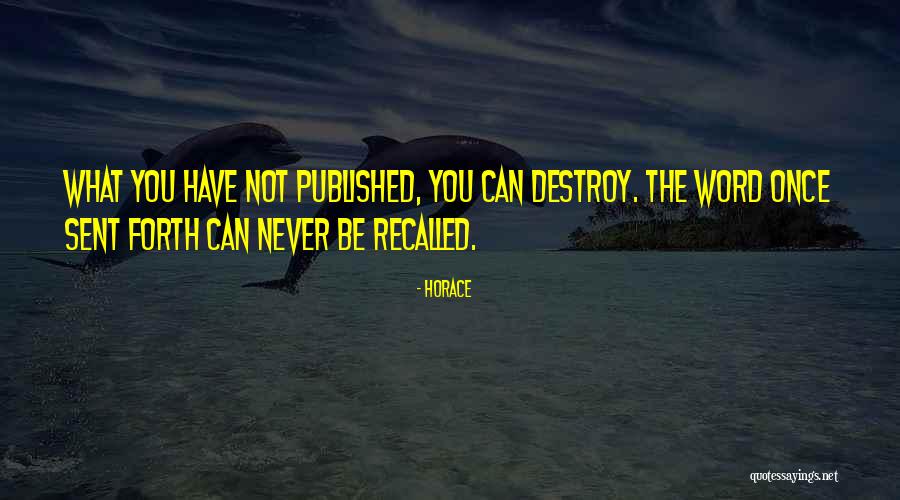 Maragos Painting Quotes By Horace Maragos Painting Quotes By Horace