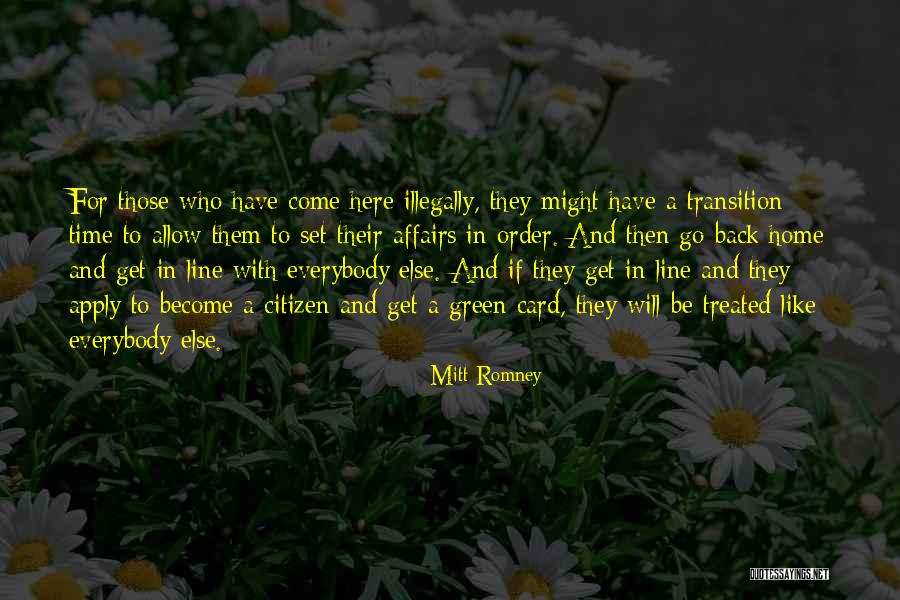 Maragos Painting Quotes By Mitt Romney Maragos Painting Quotes By Mitt Romney