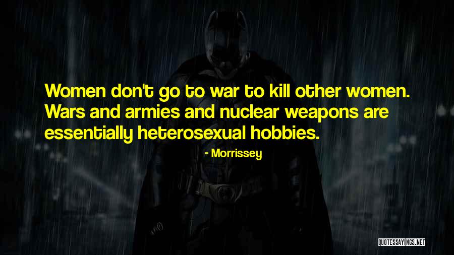 Maragos Painting Quotes By Morrissey Maragos Painting Quotes By Morrissey