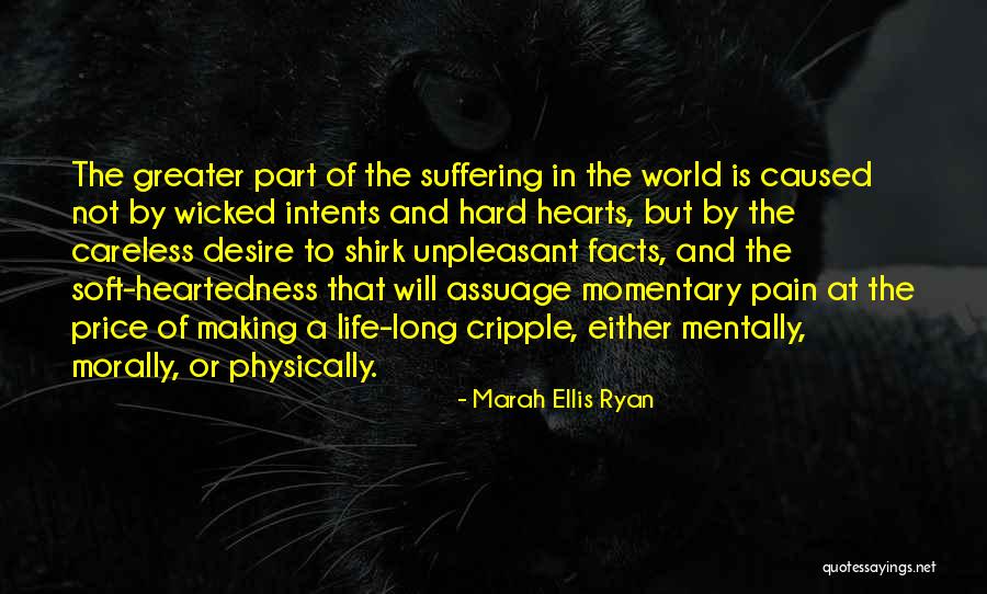 Marah Ellis Ryan Quotes 966267 Marah Ellis Ryan Quotes 966267