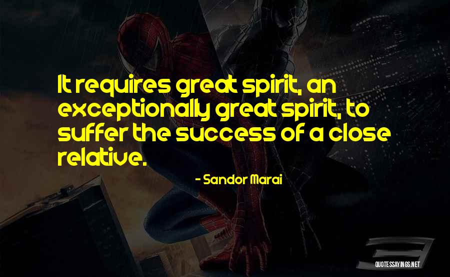 Marai Quotes By Sandor Marai Marai Quotes By Sandor Marai
