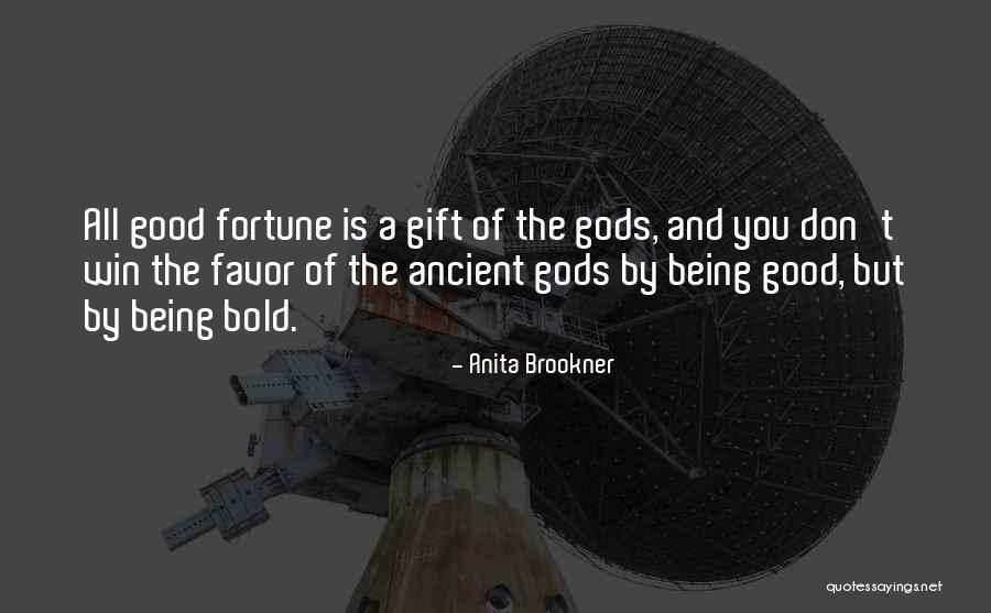 Maraimalai Quotes By Anita Brookner Maraimalai Quotes By Anita Brookner