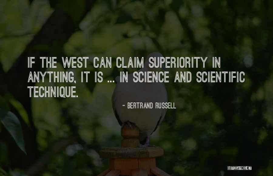 Maraimalai Quotes By Bertrand Russell Maraimalai Quotes By Bertrand Russell