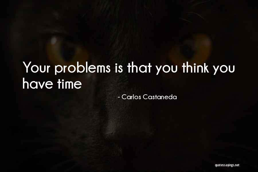 Maraki Market Quotes By Carlos Castaneda Maraki Market Quotes By Carlos Castaneda