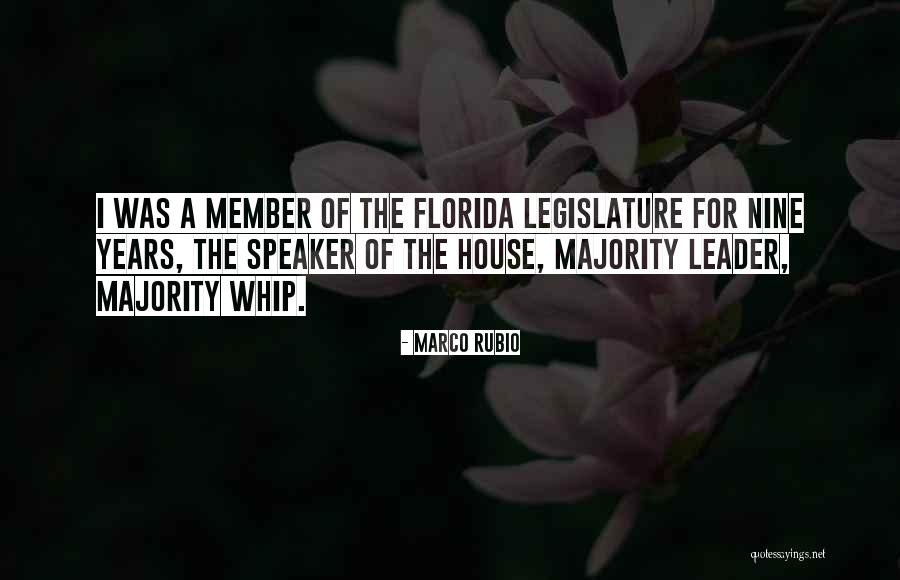 Maraki Market Quotes By Marco Rubio Maraki Market Quotes By Marco Rubio