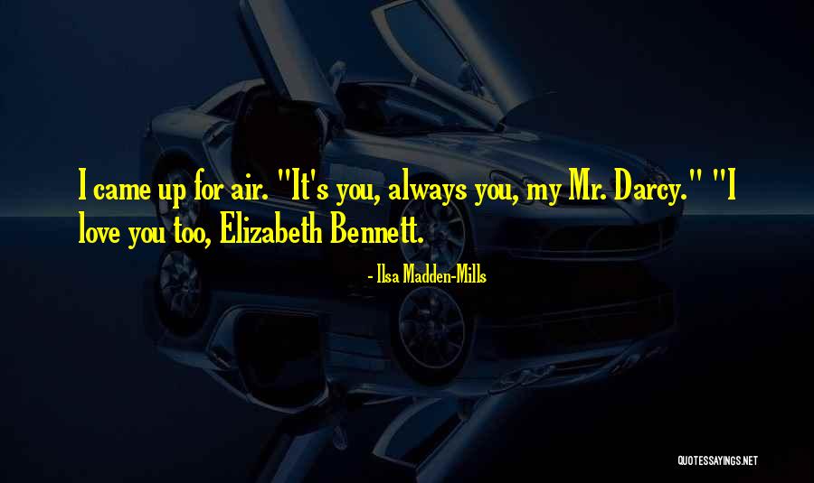 Maraki Sport Quotes By Ilsa Madden-Mills Maraki Sport Quotes By Ilsa Madden-Mills