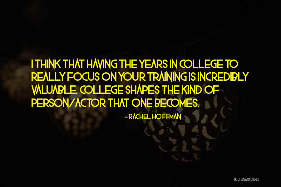 Maraki Sport Quotes By Rachel Hoffman Maraki Sport Quotes By Rachel Hoffman