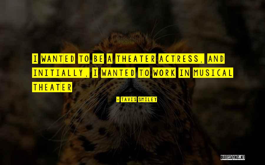 Maraki Sport Quotes By Tavis Smiley Maraki Sport Quotes By Tavis Smiley
