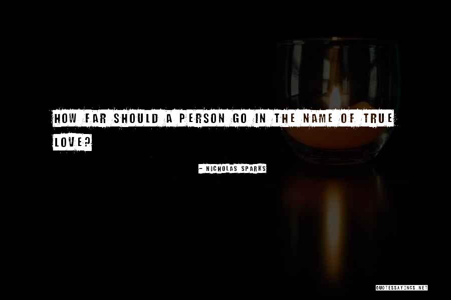 Marakovits Emby Quotes By Nicholas Sparks Marakovits Emby Quotes By Nicholas Sparks