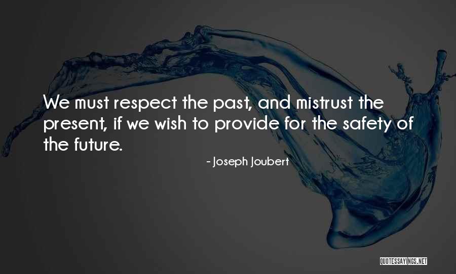 Maral Cuisine Quotes By Joseph Joubert Maral Cuisine Quotes By Joseph Joubert