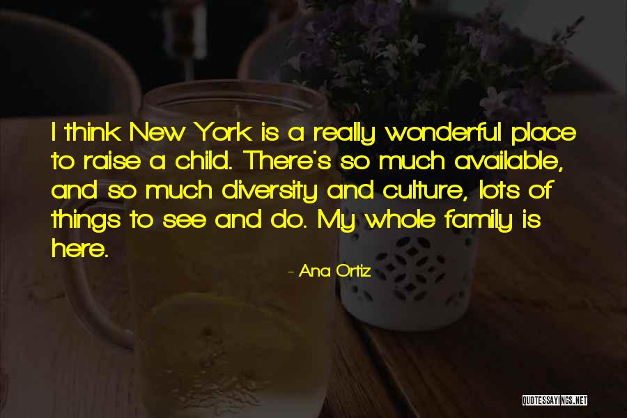 Maral Viviendo Un Sueno Capitulo 14 Quotes By Ana Ortiz Maral Viviendo Un Sueno Capitulo 14 Quotes By Ana Ortiz