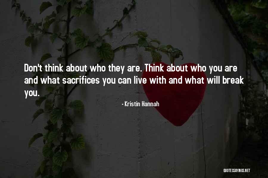 Maral Viviendo Un Sueno Capitulo 14 Quotes By Kristin Hannah Maral Viviendo Un Sueno Capitulo 14 Quotes By Kristin Hannah